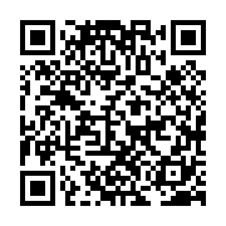 QR code for LGH070