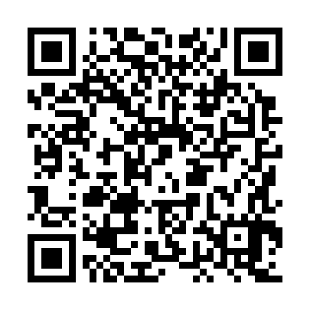 QR code for LGH387