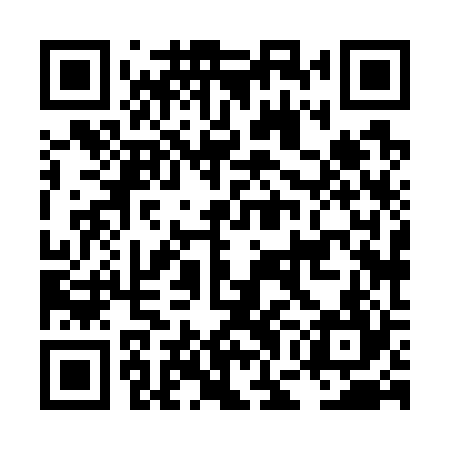 QR code for LGH724
