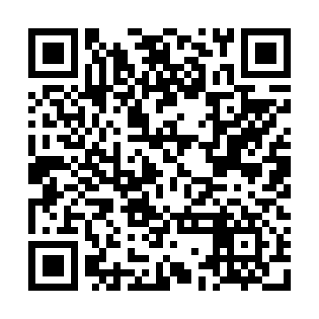 QR code for LGI617