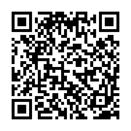 QR code for LGJ793
