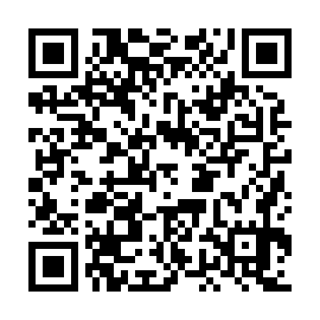 QR code for LGJ875