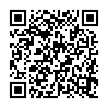 QR code for LGJ895