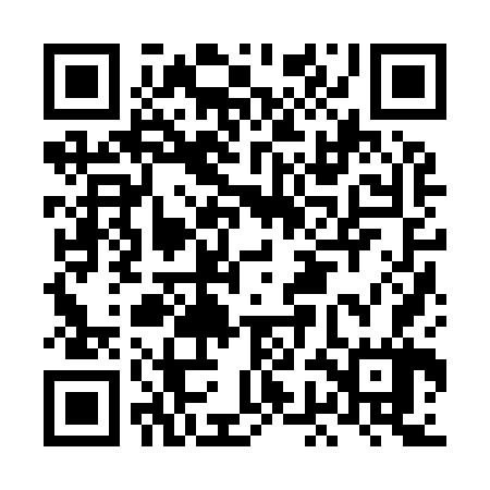 QR code for LGJ967
