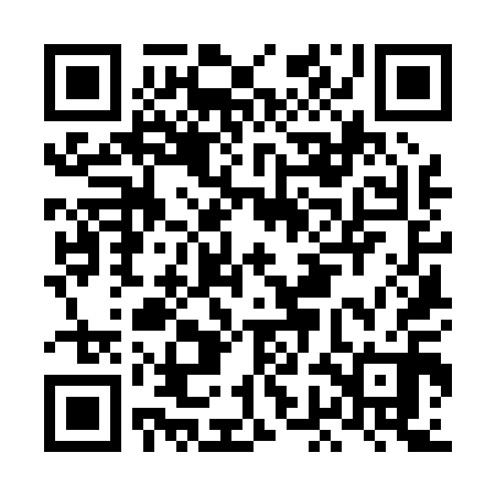 QR code for LGK010