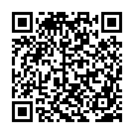 QR code for LGK266