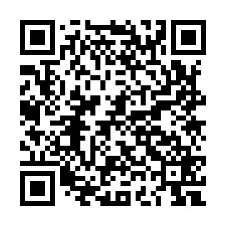 QR code for LGK969