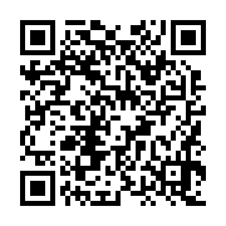 QR code for LGL274