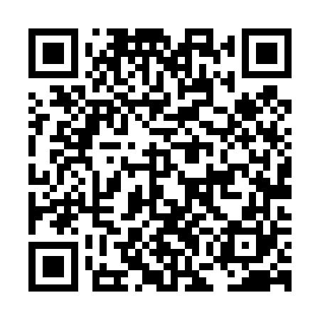 QR code for LGL460