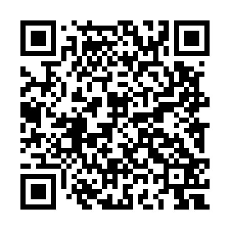 QR code for LGL523