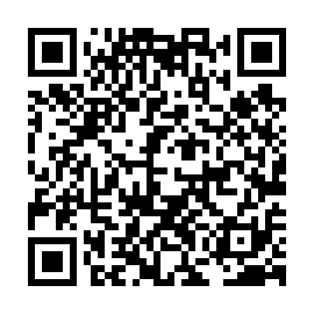 QR code for LGL611