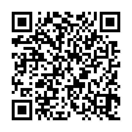 QR code for LGL730
