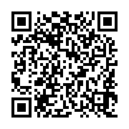 QR code for LGL993