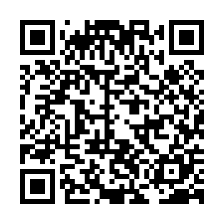 QR code for LGM005