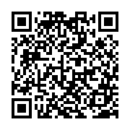 QR code for LGM142