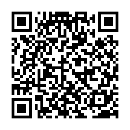 QR code for LGM275