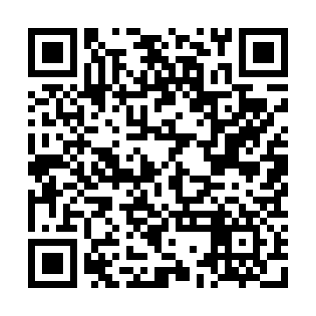 QR code for LGM437