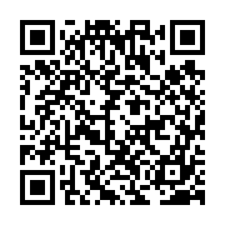 QR code for LGM677