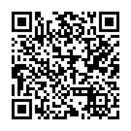 QR code for LGN131