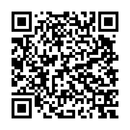 QR code for LGN474