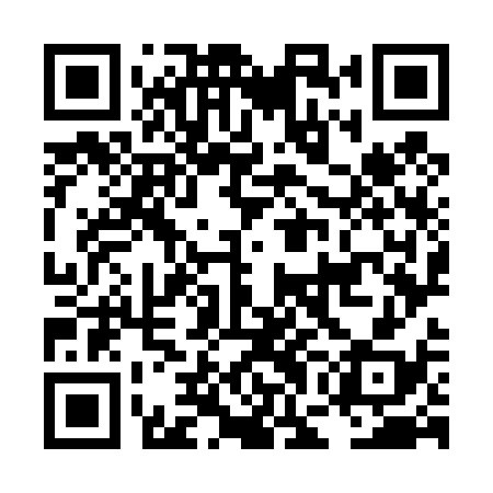 QR code for LGO438
