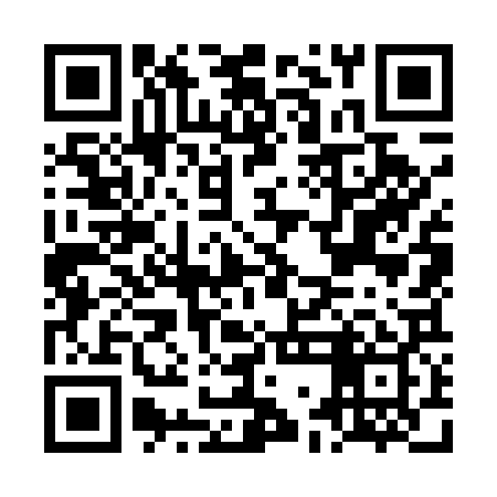 QR code for LGO529