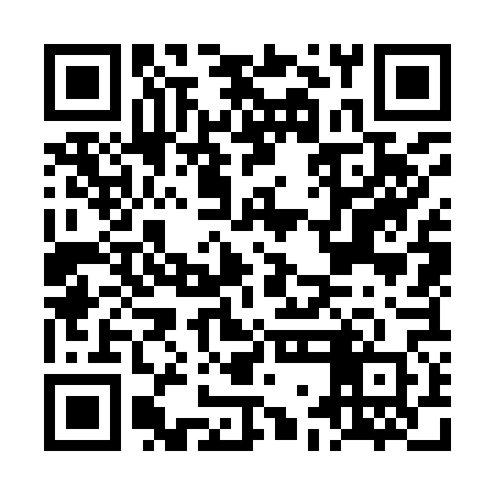 QR code for LGO960
