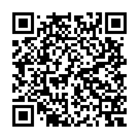 QR code for LGP554