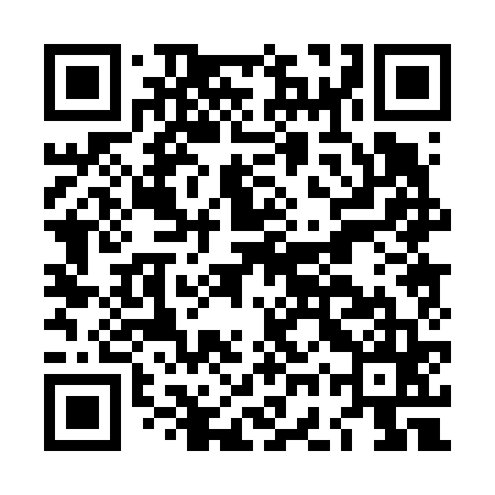 QR code for LGP665