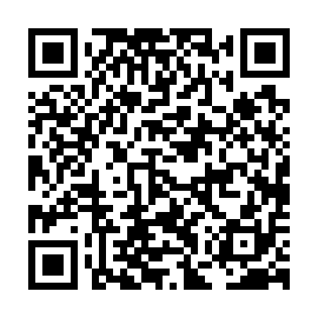 QR code for LGP710