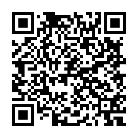 QR code for LGP810