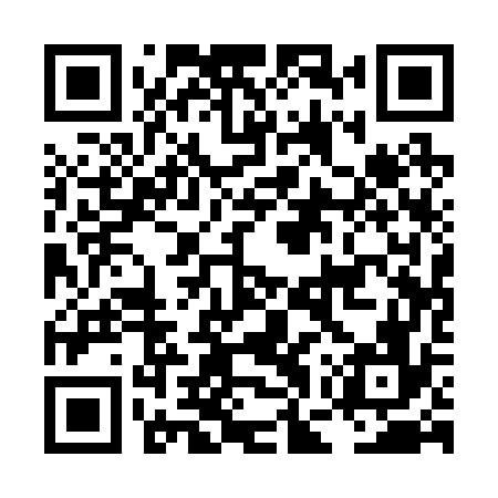 QR code for LGQ276