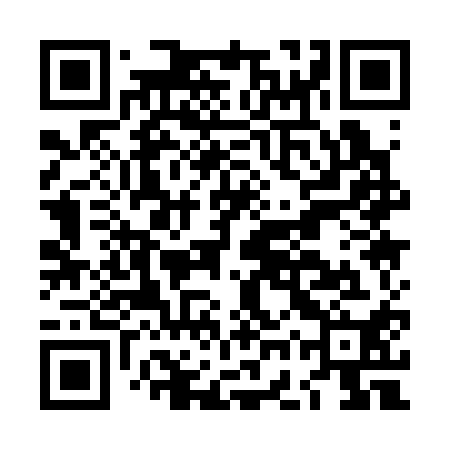 QR code for LGQ310