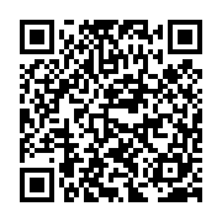 QR code for LGQ465