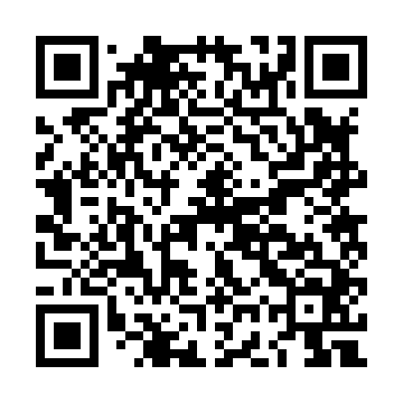 QR code for LGR844