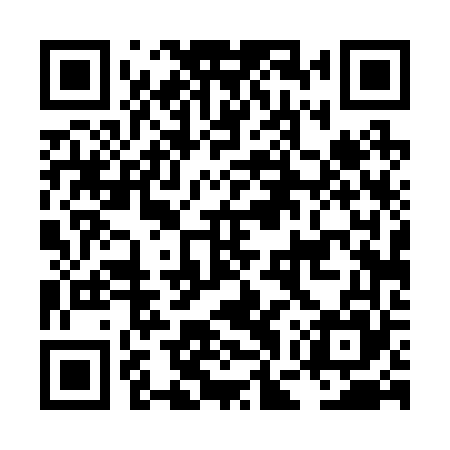 QR code for LGT265