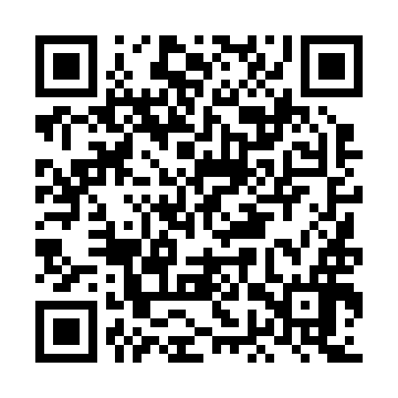 QR code for LGT296