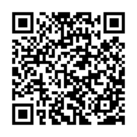 QR code for LGT487