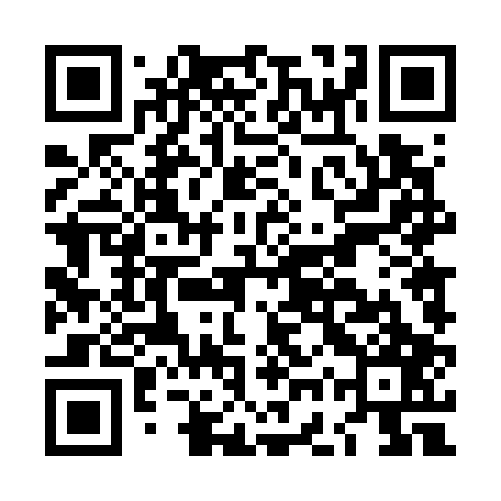 QR code for LGT707
