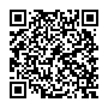 QR code for LGU687