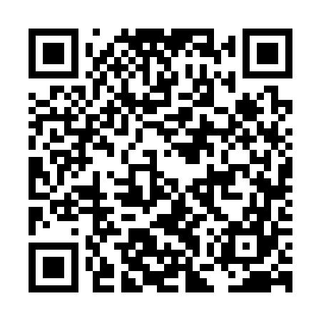 QR code for LGV367