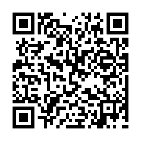 QR code for LGV386