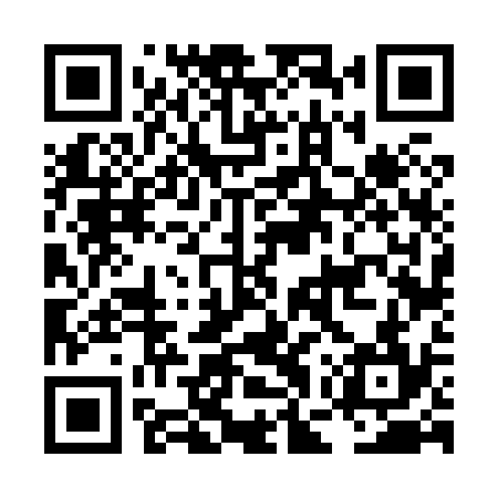 QR code for LGV834