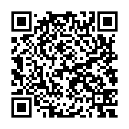 QR code for LGV939