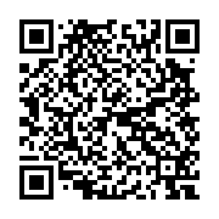 QR code for LGW012