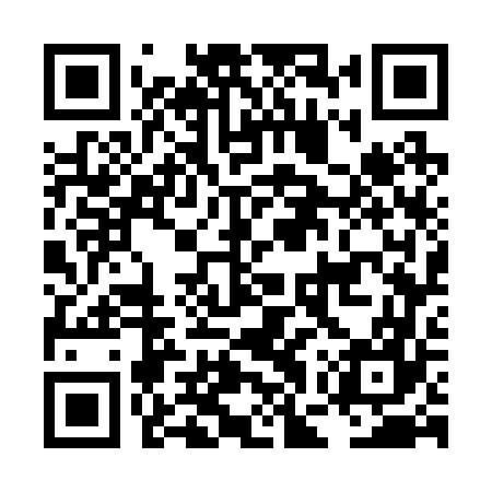 QR code for LGW267