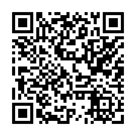QR code for LGW853