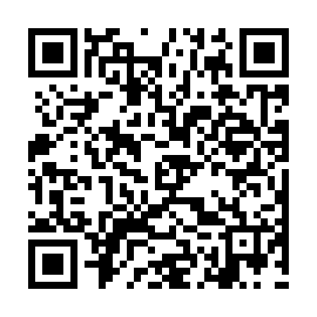 QR code for LGW926