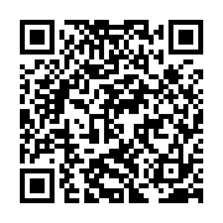 QR code for LGW933