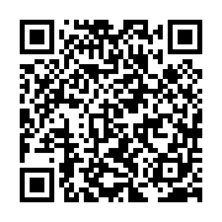 QR code for LGX050